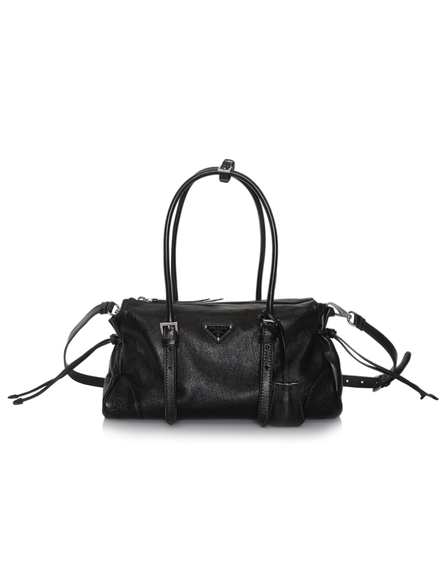 PRADA Сумка 48409